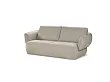 Sofa Moon od Nicoletti