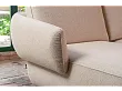 Sofa Moon od Nicoletti
