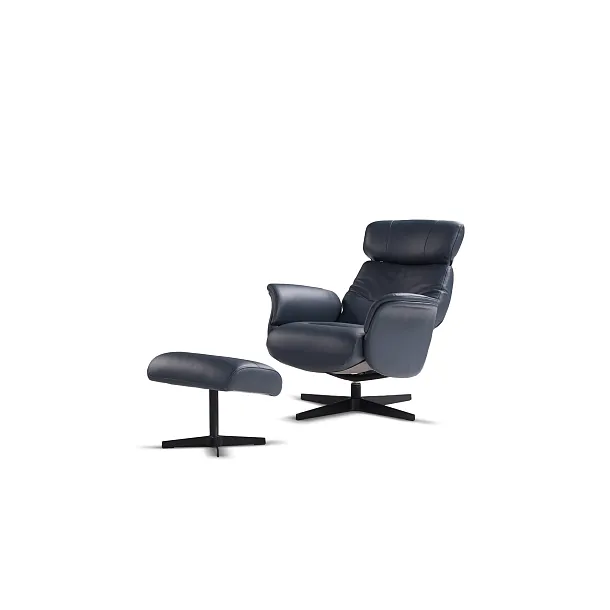 Fotel Love od Nicoletti