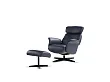 Fotel Love od Nicoletti