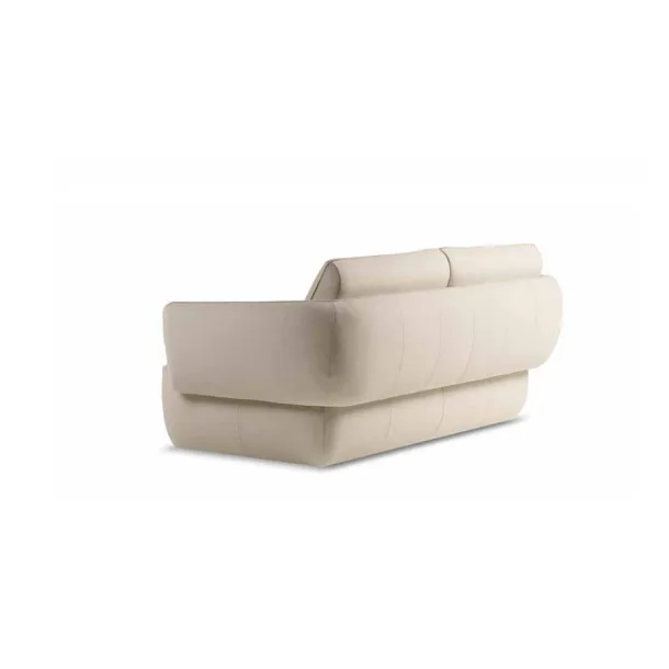 Sofa Moon od Nicoletti