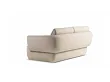 Sofa Moon od Nicoletti