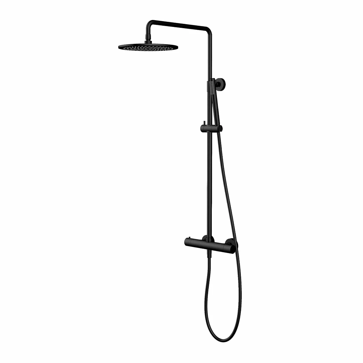 Bateria_z_termostatem_czarna_Mobi
