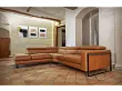Narożnik Cubic od Nicoletti Home