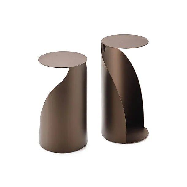 Stolik Penguin od Cattelan Italia