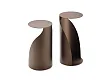 Stolik Penguin od Cattelan Italia