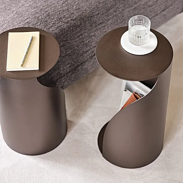 Stolik Penguin od Cattelan Italia