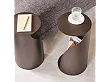 Stolik Penguin od Cattelan Italia