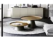 Stolik kawowy Amerigo od Cattelan Italia