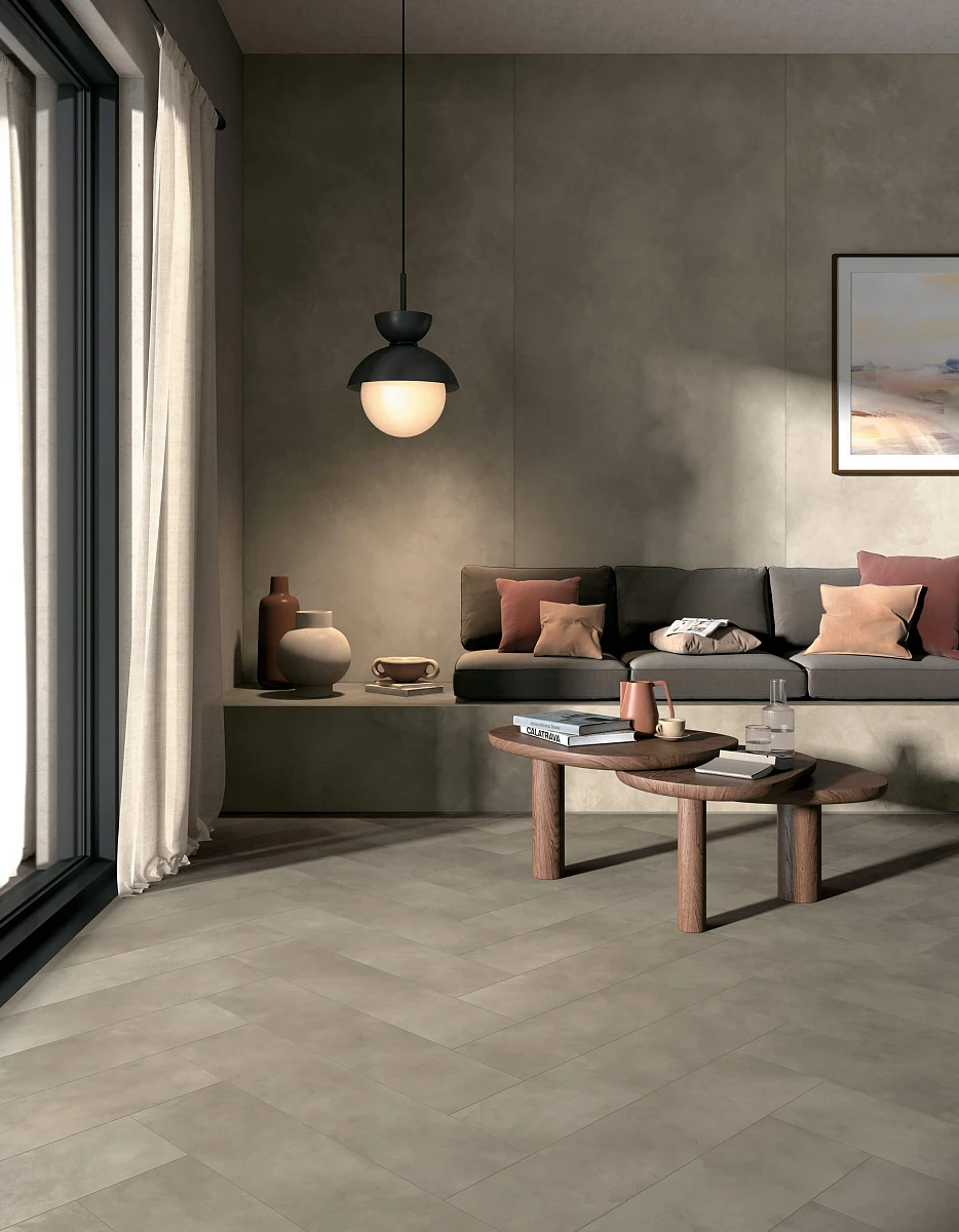CLAY CL07 20x80 Living.jpg [215.24 KB]