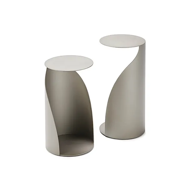 Stolik Penguin od Cattelan Italia