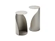 Stolik Penguin od Cattelan Italia