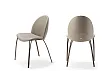 Krzesło Holly od Cattelan Italia