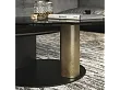 Stolik Arena Bond od Cattelan Italia