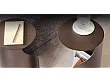 Stolik Penguin od Cattelan Italia