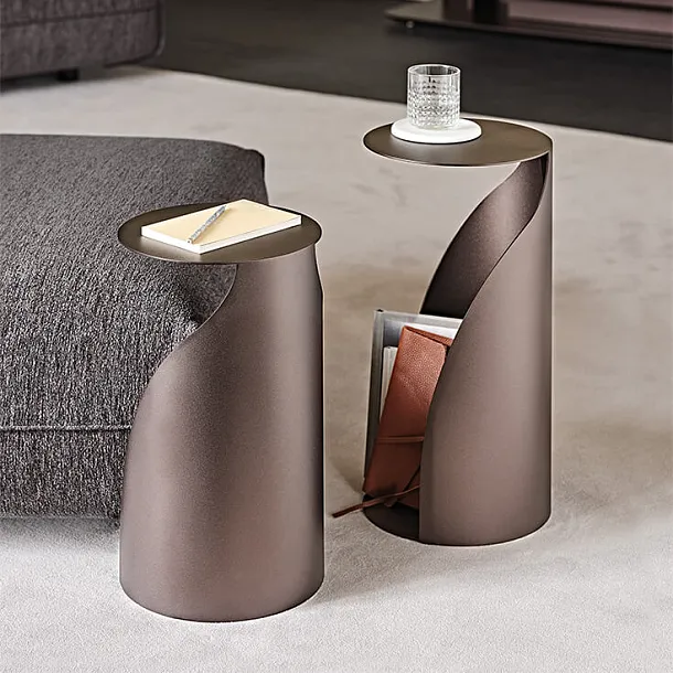 Stolik Penguin od Cattelan Italia