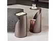 Stolik Penguin od Cattelan Italia