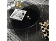 Stolik Arena Bond od Cattelan Italia