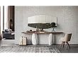 Konsola Rapa Nui od Cattelan Italia