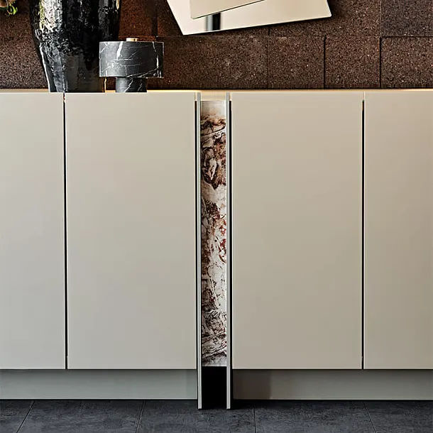 Komoda Dynasty od Cattelan Italia