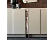Komoda Dynasty od Cattelan Italia