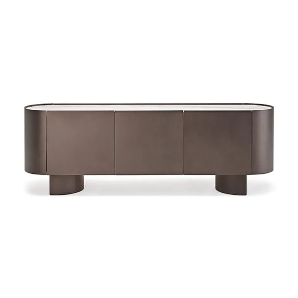 Komoda Savoy od Cattelan Italia