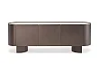 Komoda Savoy od Cattelan Italia