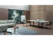 Stół Art – Dynamika i Elegancja Włoskiego Designu