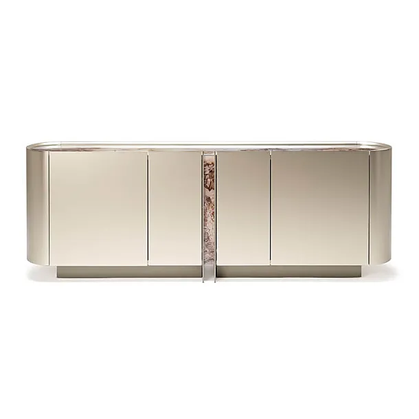 Komoda Dynasty od Cattelan Italia
