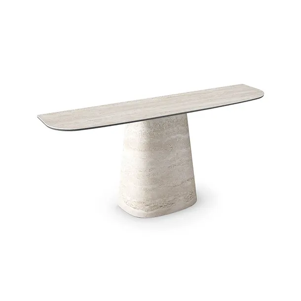 Konsola Rado od Cattelan Italia