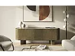 Komoda Savoy od Cattelan Italia