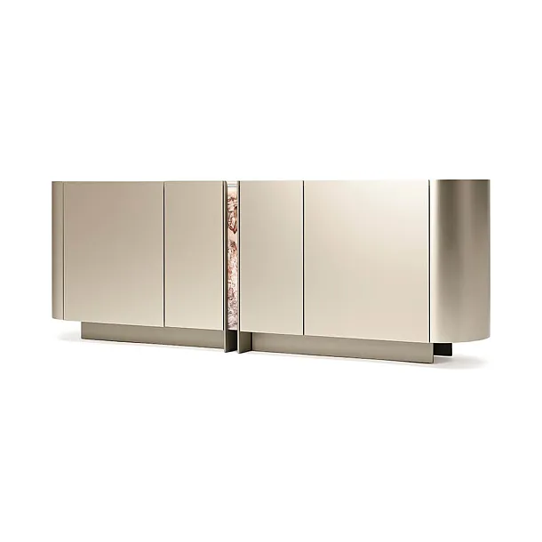Komoda Dynasty od Cattelan Italia