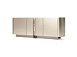 Komoda Dynasty od Cattelan Italia