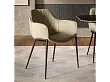 Krzesło Scarlett ML od Cattelan Italia