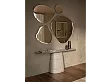 Konsola Rado od Cattelan Italia