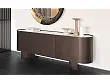 Komoda Savoy od Cattelan Italia