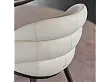 Krzesło Camilla od Cattelan Italia