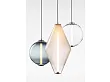 Bomma Buoy Lampa Wisząca 1/80/95312/1/00000/480/A/B/2,5