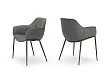 Krzesło Scarlett ML od Cattelan Italia