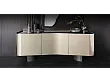 Komoda Blues od Cattelan Italia