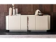 Komoda Dynasty od Cattelan Italia