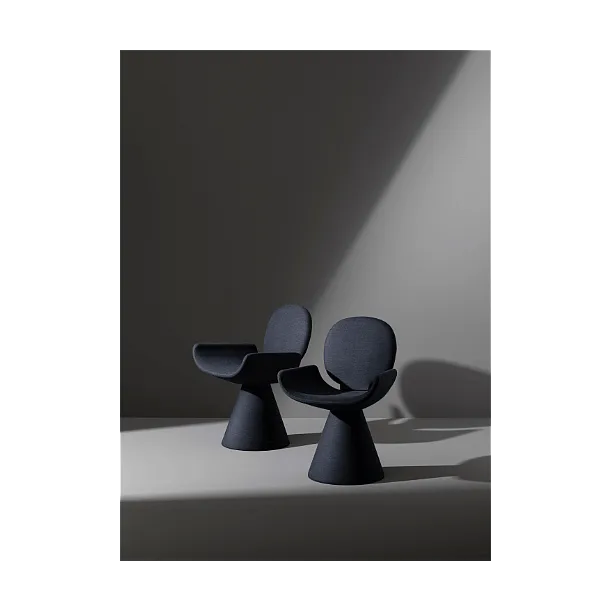 Krzesło Youpi – Nowoczesny Design i Komfort