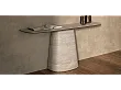 Konsola Rado od Cattelan Italia