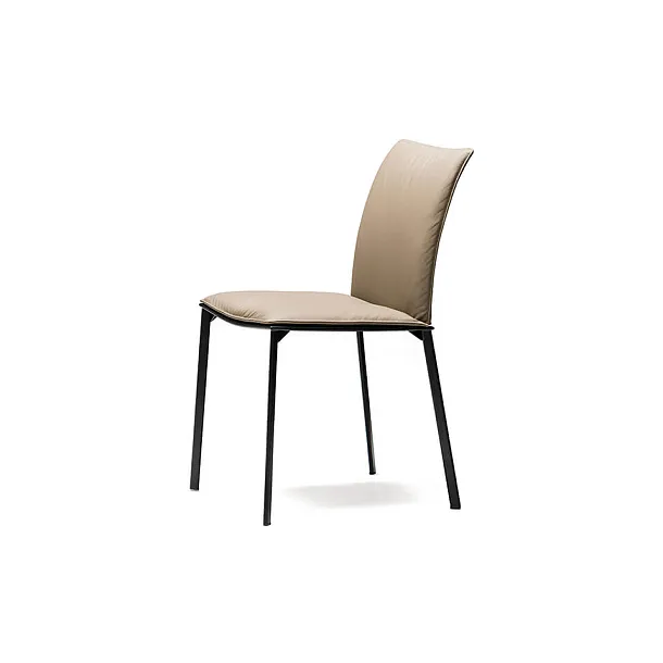 Krzesło Rita od Cattelan Italia