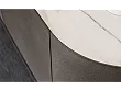 Komoda Savoy od Cattelan Italia