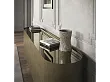 Komoda Savoy od Cattelan Italia
