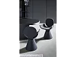 Krzesło Youpi – Nowoczesny Design i Komfort