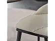 Krzesło Camilla od Cattelan Italia