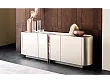 Komoda Dynasty od Cattelan Italia