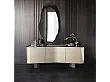 Komoda Blues od Cattelan Italia